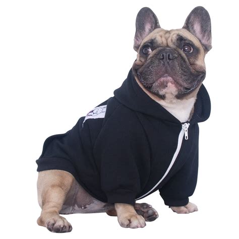 french bulldog clothes for humans|french bulldog clothing for humans.